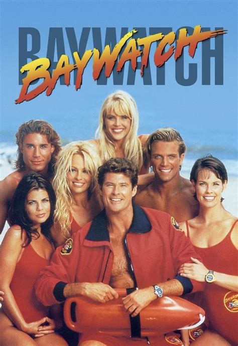 watch the baywatch|More.